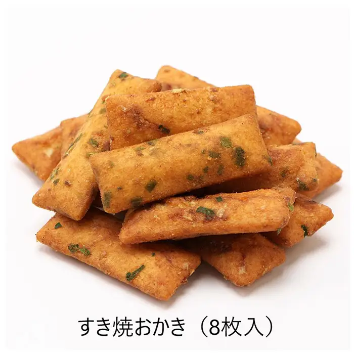 【王様製菓】ギフト品セットB2 No.015