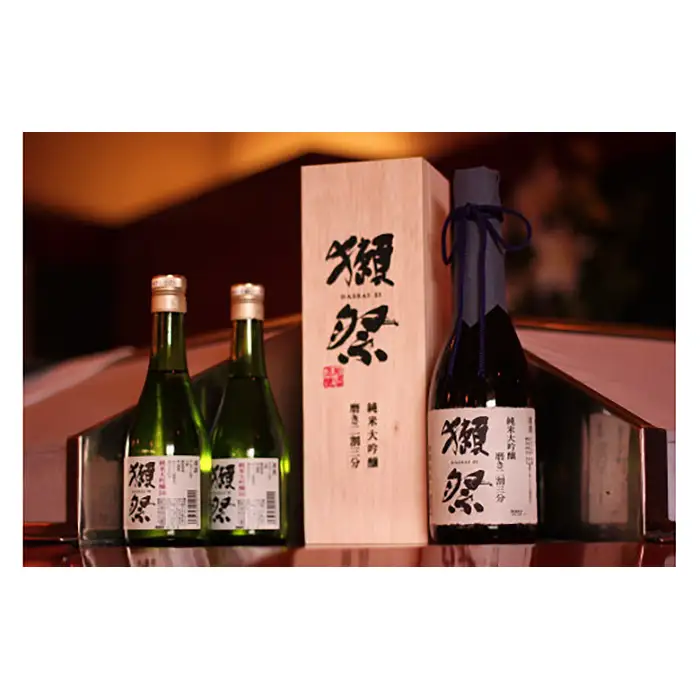 【日本料理しみずや】桜コース ペアお食事券 No.085