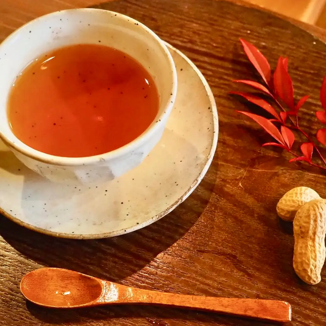S222 お茶農家の さしま和紅茶 ティーバッグ 75個入り（15P×5袋）