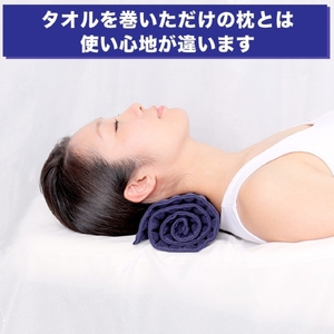 Ｄ-12　コリ吉ロール(ショート)