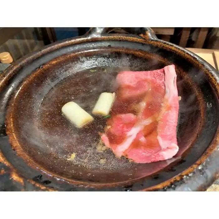 【SFA FOOD】京都割烹「濃厚ポン酢」・「旨味醤油」各1本セット
