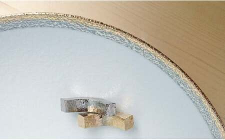 有田焼 金銀ボウル 箸置 4点セット【まるふく】パスタ皿 メインディッシュ ボウル ゴールド シルバー モダンなパスタ皿 シンプル箸置 ペアパスタ皿 結婚祝 贈り物 ギフト 金銀箸置 かわいい箸置 45000円 A45-312