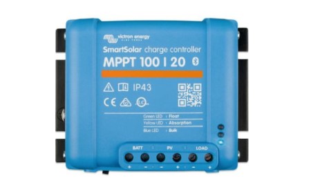 電力自給システム オフグリッドソーラー500 ソーラーパネル 太陽光パネル 非常用電源 災害用 ソーラー発電 家庭用 長野県 駒ヶ根市