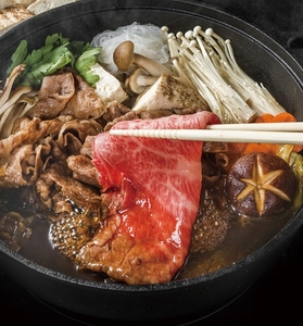 松阪牛 モモ または ウデ すき焼き用 400g／ 冷凍 多気郡農協 和牛 黒毛 特産品 松阪肉 400g 牛肉 お肉 肉 牛 ブランド牛 ご自宅用 家庭用 ギフト 贈答用 産地直送 松阪 牛 赤身 三重県 大台町 (318)