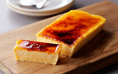 十勝ジャージースイーツ3種セット SKM010 【  ケーキ チーズ 牛乳  北海道 鹿追町 送料無料 】