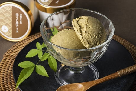 京都きよ泉の宇治抹茶・ほうじ茶・和紅茶アイスセット(6個入り)〈アイスクリーム アイス 抹茶スイーツ スイーツ 宇治抹茶 抹茶 ほうじ茶 和紅茶 セット デザート 洋菓子 ギフト 詰合わせ〉 