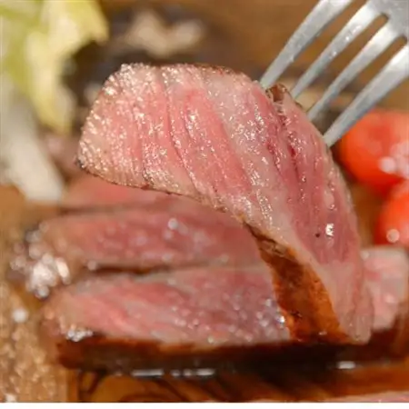 【訳あり】おおいた和牛ヒレステーキセット【150g×3枚】ステーキソース_牛肉  肉  ヒレ  和牛  おおいた和牛  国産牛  お肉_【配送不可地域：離島】【1361998】