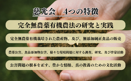 甘味たっぷり 生命の農法（ 無化学農薬 ・ 無化学肥料栽培 ） 玉ねぎ 5kg  | たまねぎ 慈光会自然食品販売所