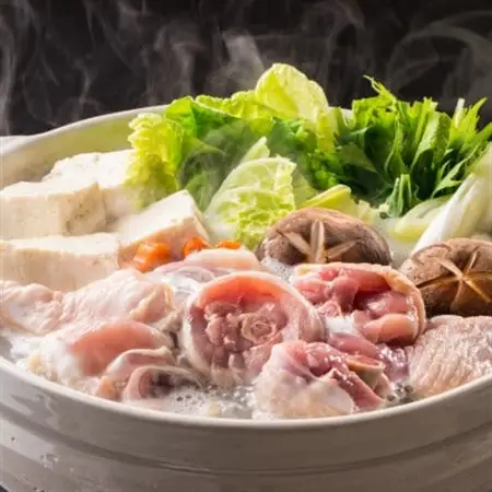 焼くだけ簡単!味付け肉セット《合計2.5kg》プラス【はかた地どり】もも肉1kg_肉  牛肉   肉  豚肉   肉  鶏肉   肉 鶏肉 鶏肉 とりにく チキン_【配送不可地域：離島】【1361275】