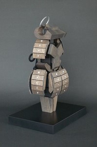 KABUTO MKA-06（五月人形）