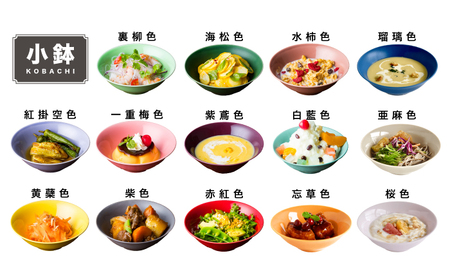 【波佐見焼】テーブルを華やかにする 食器セット 小皿・茶碗・小鉢・大皿・どんぶり・マグカップ 含む 計197個 食器 皿 【DRESS】 [SD47] 波佐見焼