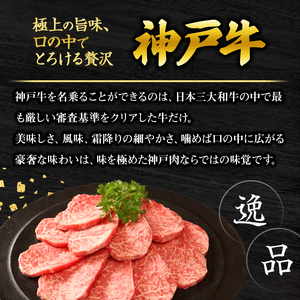 神戸牛 福袋 帝神 おまかせコース F  サーロインステーキ 肩スライス 牛カルビ ももステーキ もも焼肉 バラ肉 すじ肉