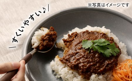 【美濃焼】[超軽量食器] Air MINO  マルチプレートペアセット  (アイボリー×ネイビー)【井澤コーポレーション】[TBP003]
