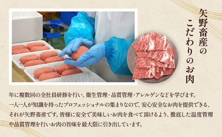 牛肉 くまもとあか牛 肩ロース すき焼 ・ しゃぶしゃぶ用 約1kg(約500g×2パック) 