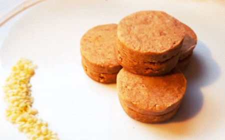 スペイン菓子 詰め合わせ「スペインの情熱」-昔から変わらぬ味-/ お土産お菓子 おやつ デザート / 南島原市 / 吉田菓子店 [SCT016]
