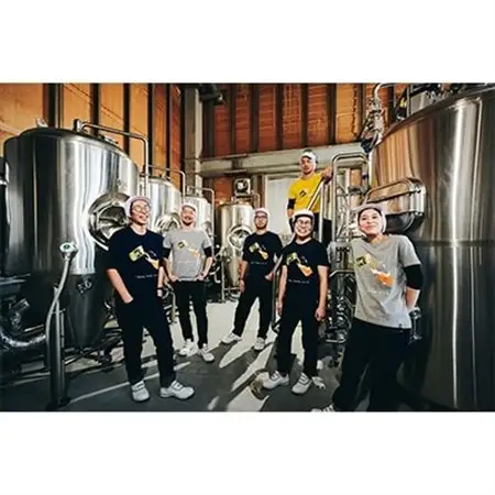 【水曜日のネコ】長野県のクラフトビール(お酒) 24本(1ケース)_ヤッホーブルーイング よなよな 酒 BBQ バーベキュー 家飲み 宅飲み 晩酌 長野県 長野 まとめ買い ご当地ビール ギフト プレゼント_【1121532】