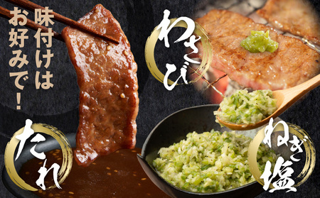 牛肉 宮崎牛 カルビ焼肉 2kg 牛肉