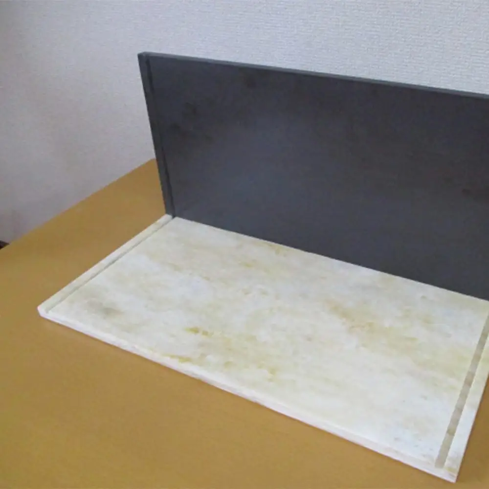 コレクションケース