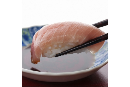 【1024-5】野尻さしみ醤油・天田屋白味噌セット