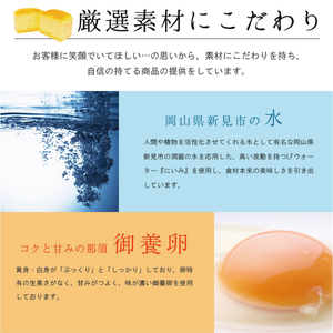 H-26-1 はんなまチーズ10個・はんなまちょこ5個