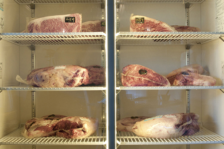 松阪牛 300g 中落ちカルビ焼肉セット松阪牛 FN-Limited743235