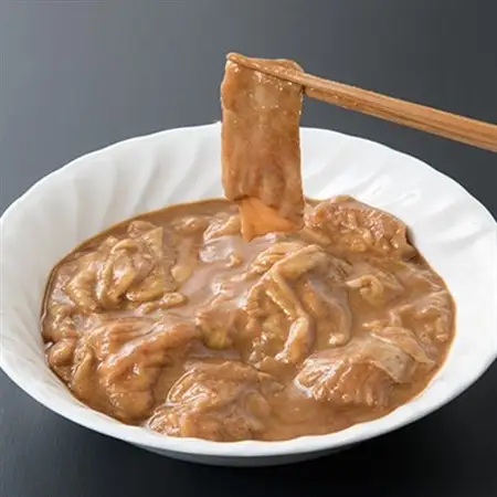 ホルモン大好き!食べ比べセット!塩・味噌・塩ガーリック各2パックずつ_肉  豚肉 _【配送不可地域：離島】【1361177】