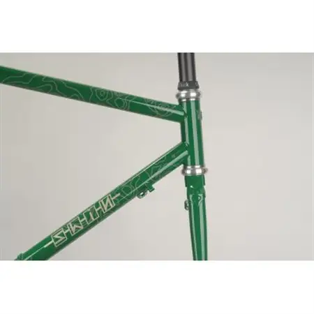 自転車オーダーメイドチケット 10万円分【1360364】