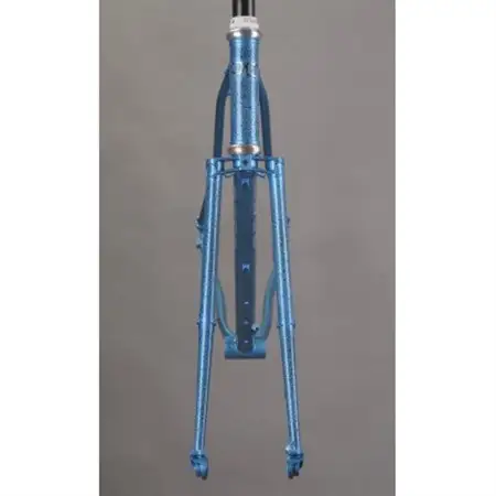 自転車オーダーメイドチケット 30万円分【1360365】