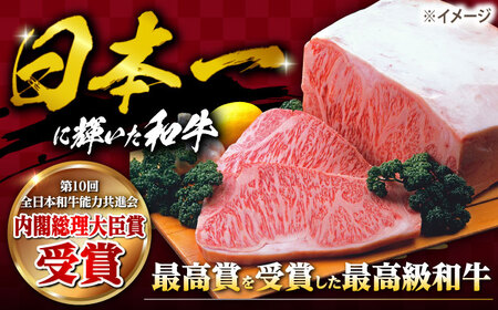 長崎和牛 牛肉切り落とし 1kg [CBA020] 牛肉切り落とし