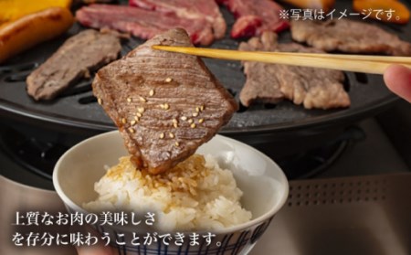 12回定期便 長崎和牛 ロース 2kg＜大西海ファーム＞CEK161 すき焼き 焼肉 すき焼き 焼肉 すき焼き 焼肉 すき焼き 焼肉 すき焼き 焼肉