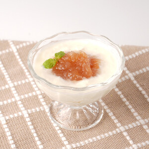 【訳あり】ジャム 食べ比べ (おまかせ6本セット・110g×6本 )