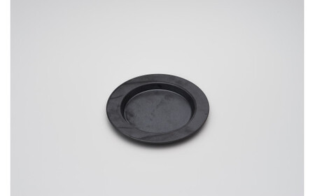 2016/ TY Black Set【2016/オリジナル】有田焼 食器 器 皿 中皿 リム皿 鉢 中鉢 食器セット 3点 プレート ボウル ブラック シンプル A45-391