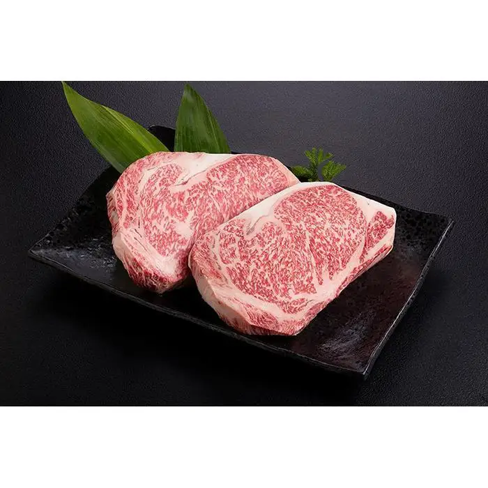 【定期便全3回】熊野牛 極上定期便セットC（1カ月に1回お届け）（全3ヵ月）［MG49］