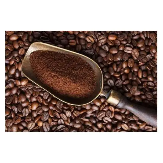 Madam C COFFEE 【3種のドリップパック15個入り】