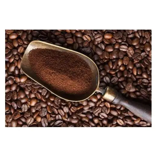 Madam C COFFEE 【3種類のペーパードリップ用中挽き】