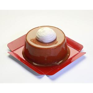 生キャラメルシフォンケーキ(R)とご馳走ロールと生チーズケーキと金の斧.銀の斧(R)のセット