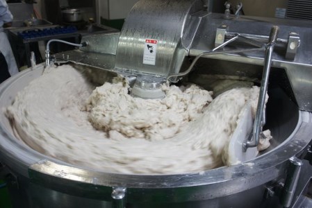練り物 セット 5種 冷蔵 練り物
