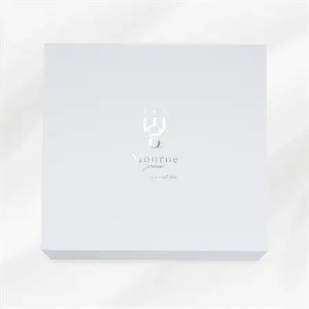 Monroe grace ヘアケア製品4点セット ギフトBOX付き(大丸・松坂屋おすすめ品)【1366340】