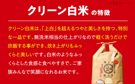 【全6回】野菜 × 果物 ×お米×卵 定期便 [AGBX032] 卵 定期便