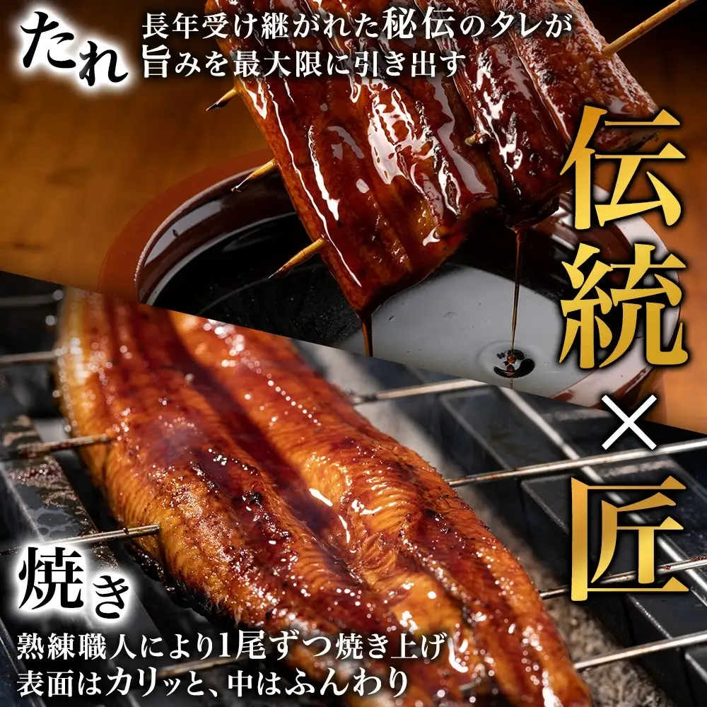 名古屋 うなぎのしら河 国産 鰻 ひつまぶし倶楽部２人前蒲焼き 240g  国産 うなぎ 名物 櫃まぶし ウナギ お茶漬け ギフト お取り寄せ グルメ 送料無料 愛知県 名古屋市
