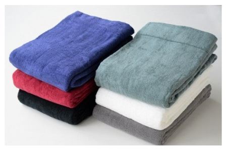 （今治タオルブランド認定）アンジェリクタオルケットダブルサイズ １枚 今治タオル タオルケット [IE05730]