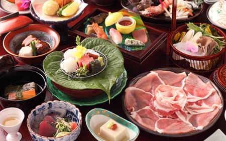 指宿白水館 ギフト 宿泊券 30,000円分  指宿白水館 IB009-001 宿泊券 宿泊券 