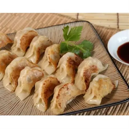 お食事・温泉旅館『結び』 お食事券(2,000円分)【1361746】