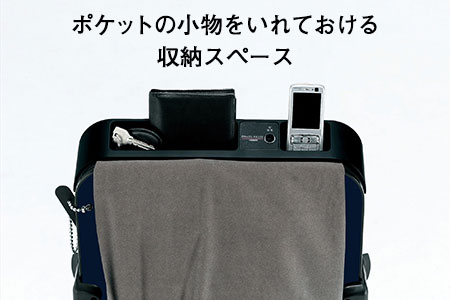パンツプレス(SA-4625BL)