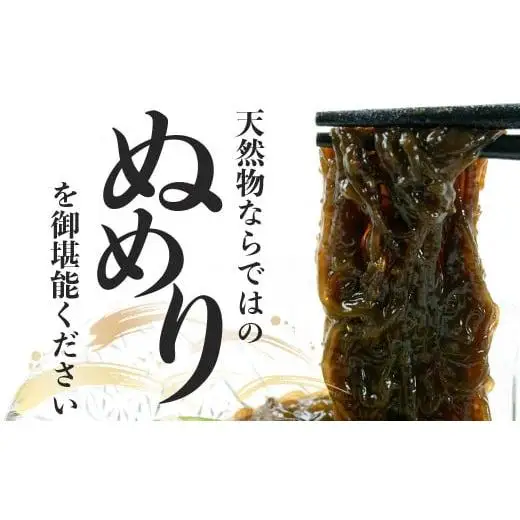 天然もずく・業務用18kg 入り一斗缶 SI-2-1