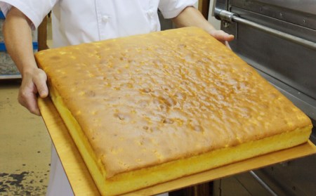 訳あり！果肉入りパイナップルケーキの切れはし（4パック/1.6kg以上）パイナップルケーキ スイーツ お菓子 パインケーキ