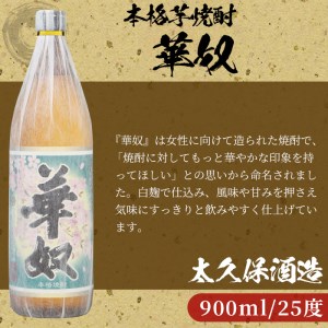a5－０４０　太久保と華奴のセット