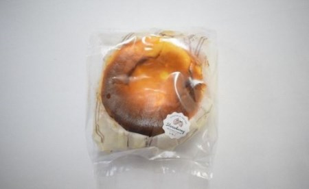 苺月〜ストロベリームーン〜(苺のチーズケーキ12cm)