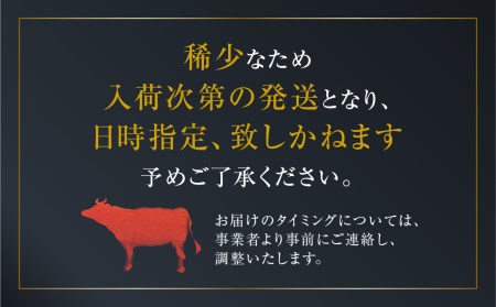 最飛び牛 飛騨牛 ロース 焼肉 500g 5等級 A5 牛肉 和牛 ブランド牛 プレミアム ごちそう 贅沢飛騨牛 肉の沖村 [Q1688]