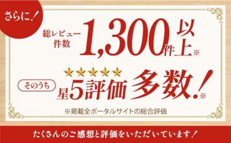 【先行予約】【2027年1月以降発送】いちご さがほのか 900g / いちご [IAA024]